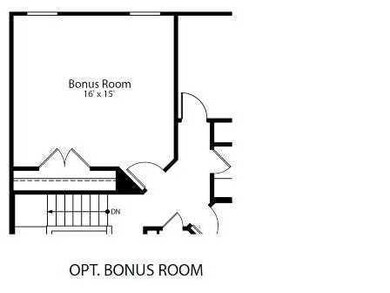 3727 Blackjack Rd, Ladson, SC 29456 - photo 4