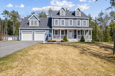 46 Woodspell Rd_103