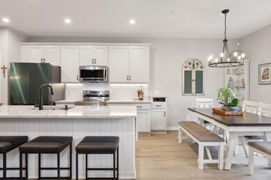 2226 Gateway Curve N, North Saint Paul, MN 55109 - photo 5