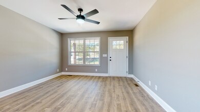 212 Coney Island Rd, Shelbyville, TN 37160 - photo 6