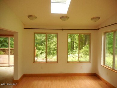 263-402289-FamilyRoom