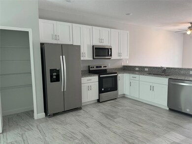 102 Brixham Ct unit A, Poinciana, FL 34758 - photo 7