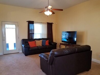 219 Victorian Lake Dr, Brunswick, GA 31525 - photo 5