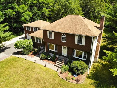 340 Greenville Rd, North Smithfield, RI 02896 - photo 4