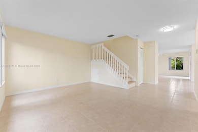 1784 SW 110th Terrace unit 256, Davie, FL 33324 - photo 6