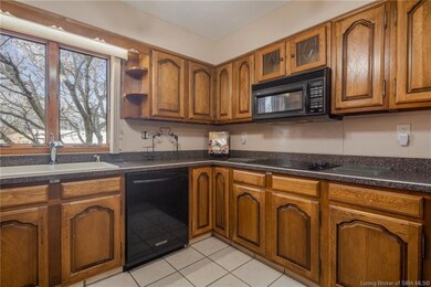 8603 Eagle Trail, Charlestown, IN 47111 - photo 7