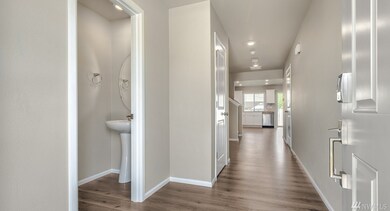 2005 18th Ave SE unit 46, Olympia, WA 98501 - photo 4