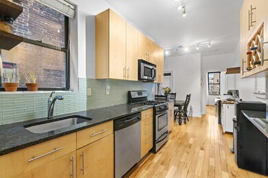 717 Willow Ave unit 8, Hoboken, NJ 07030 - photo 4