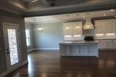 1020 Harness Cir, Gallatin, TN 37066 - photo 5