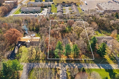 W7735 Buttercup Ln, Wautoma, WI 54982 - photo 5