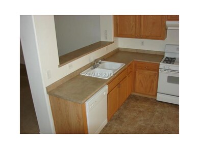 unlisted-address, Las Vegas, NV 89139 - photo 7