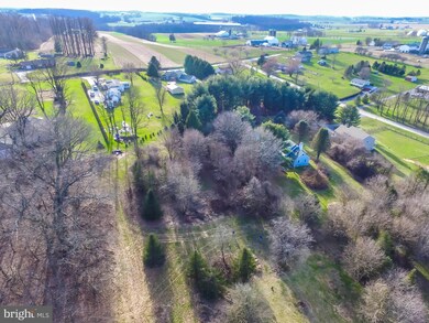 Lot 1 Spruce Grove, Kirkwood, PA 17536 - photo 6