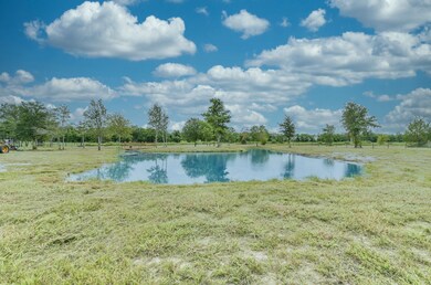 1755 Rymal Rd, Alvin, TX 77511 - photo 7