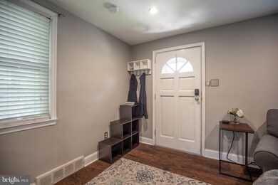 511 Anderson Ave, Drexel Hill, PA 19026 - photo 4