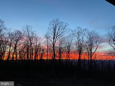 347 S Branch Mountain Rd, Moorefield, WV 26836 - photo 5