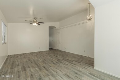 06-Broadway