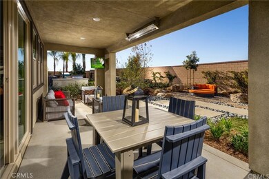 36379 Calle Lisbon, Winchester, CA 92596 - photo 3