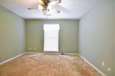 6306 Olde Towne Dr, Columbus, GA 31907 - photo 5