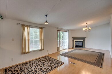 3696 Stutts Rd, Asheboro, NC 27205 - photo 6