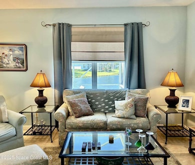 5200 E 1st Square SW, Vero Beach, FL 32968 - photo 6