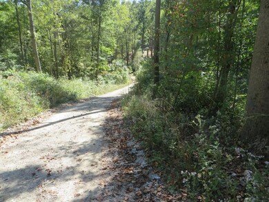 0 McGrery Rd SE unit 217035895, Lancaster, OH 43130 - photo 2