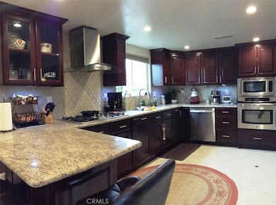 8552 Deepdale Ave, Buena Park, CA 90621 - photo 3