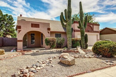 0003-SierraVista (3)