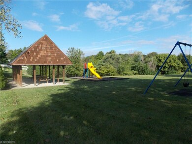 9613 Grist Mill Run, Olmsted Falls, OH 44138 - photo 7