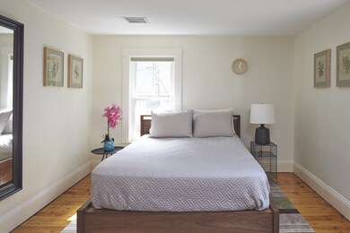 96 Holworthy St, Cambridge, MA 02138 - photo 7