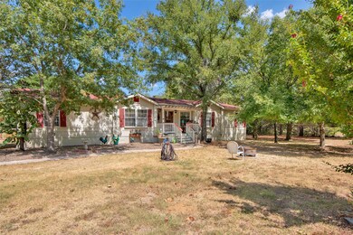 119 County Road 118, Whitesboro, TX 76273 - photo 3