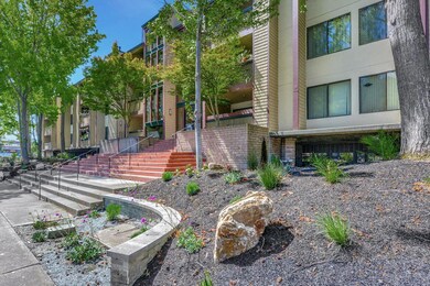 2111 Latham St unit 307, Mountain View, CA 94040 - photo 3