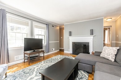 18443 Perth Ave, Homewood, IL 60430 - photo 3