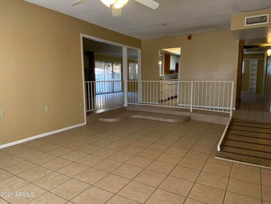 8150 S Mcclintock Dr, Tempe, AZ 85284 - photo 4