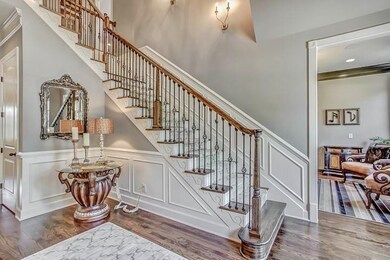 40 Ridge St, Manchester, TN 37355 - photo 3