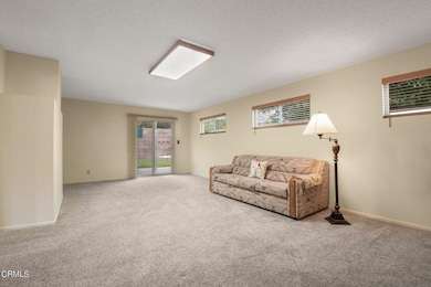 7-web-or-mls-living 5 copy