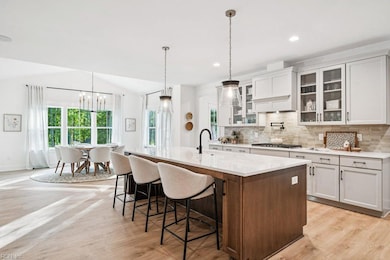 9156 Terroir Ln, New Kent, VA 23124 - photo 3