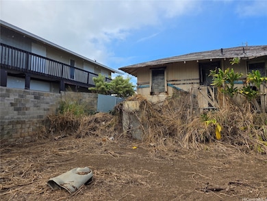 54-016 Pipilani Place, Hauula, HI 96717 - photo 3