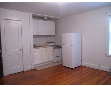 100 Washington St unit 11, Quincy, MA 02169 - photo 3