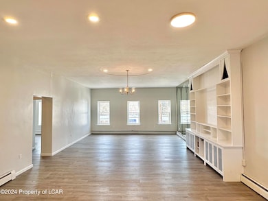 447 N Main St, Pittston, PA 18640 - photo 5