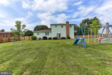 513 Colonial Dr, Greencastle, PA 17225 - photo 7