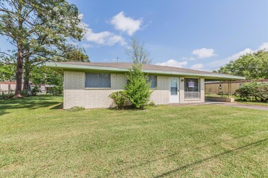 930GovernorMoutonSt-3