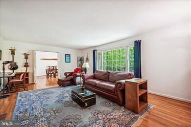 45525 Camelot Ct, Lexington Park, MD 20653 - photo 3