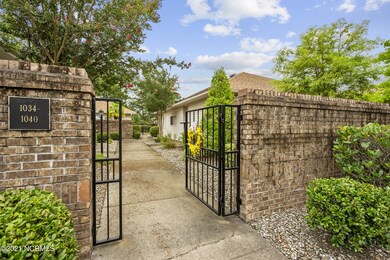 1034 Summerlin Falls Ct-36