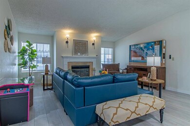 6420 E Tropicana Ave unit 426, Las Vegas, NV 89122 - photo 4