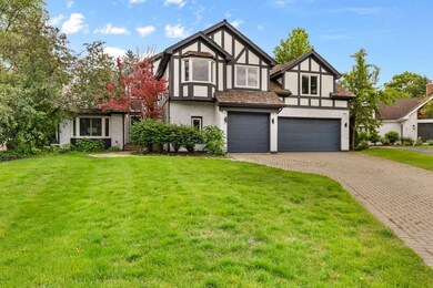 948 Norwood Ct, Naperville, IL 60540 - photo 2