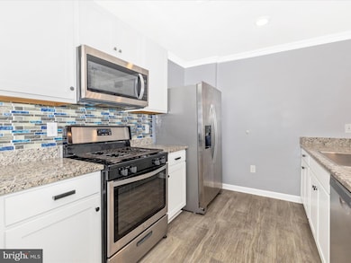 11008 Cross Fields Dr, Waynesboro, PA 17268 - photo 6