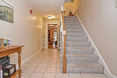 52 Packards Ln unit 2, Quincy, MA 02169 - photo 6