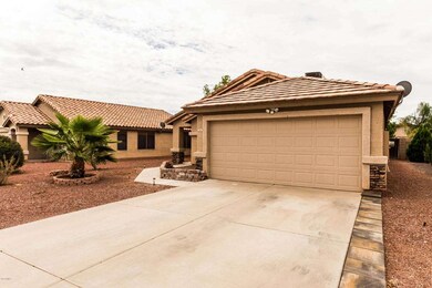 941 E Pima Ave AZ-2
