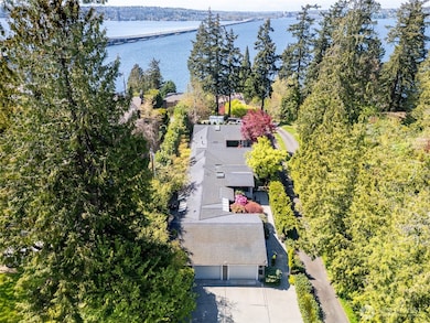 Surrounded by lush greenery, this property presents an unparalleled opportunity in one of the area’s most exclusive neighborhoods.