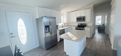 250 Yuma Trail, Fort Myers Beach, FL 33931 - photo 6